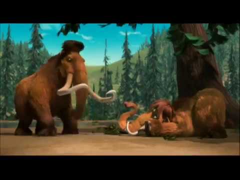 "Wreck-It Manny" Part 6 - Emmet Meets Wyldstyle/Manny Attempts to Steal a Medal