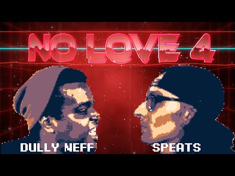 Dully Neff vs Speats