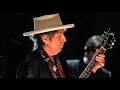 Bob Dylan - Po' Boy (Rothbury 2009)