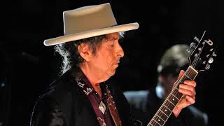 Bob Dylan - Po&#39; Boy (Rothbury 2009)
