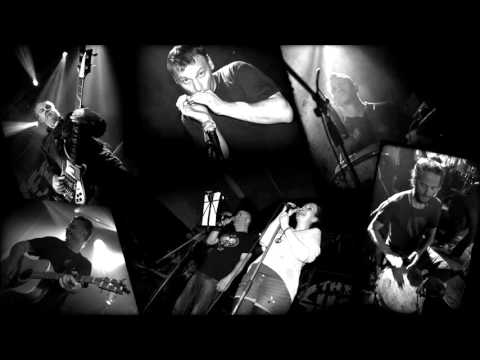 Play Video Youtube Video