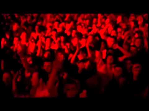 We present Sidechainerz!