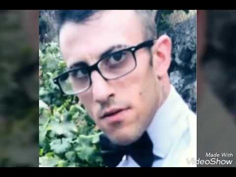 Federico  vicino  (sento)