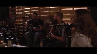 "To See Your Glory/Saturate" featuring Jason Haigwood