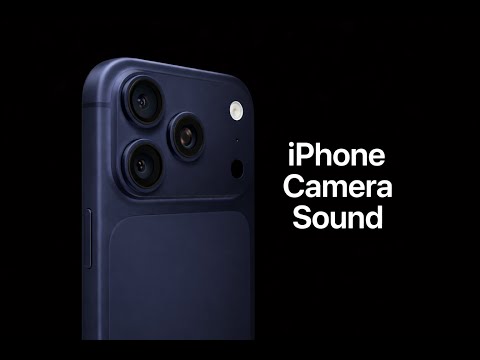 download lagu mp3 mp4 Camera Sound, download lagu Camera Sound gratis, unduh video klip Camera Sound