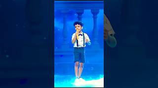 Download lagu Chand Chupa Badal Main song🎶#superstarsinger2#avirbhav mp3 Download lagu Chand Chupa Badal Main song🎶#superstarsinger2#avirbhav mp3