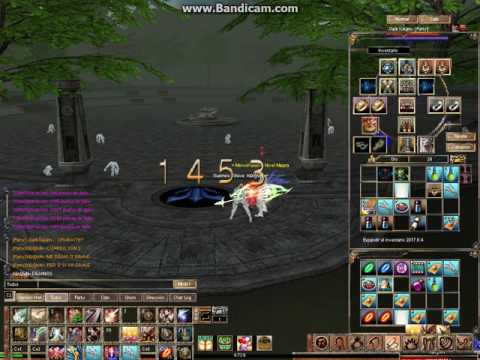 HTLauncher 2017 05 15 02 03 31 040