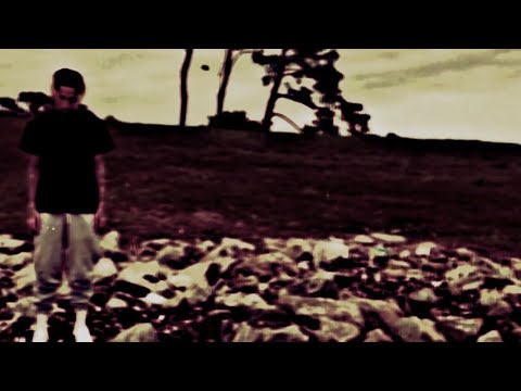 [FREE] OLD $uicideboy$ Type Beat - "SCARRED FOR LIFE" | Chill Phonk/Cloud Rap Beat