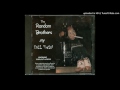 The Random Brothers Sweet White Trash Slut from the album My Evil Twin