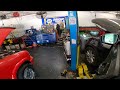 Blow Parrot automobilio HF jungtis 42 kontaktų BMW
