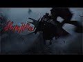 Sleepy Hollow 1999 A Fan Trailer By JMP