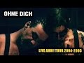 Rammstein Ohne Dich LIVE@Moscow04 [Multicam ...