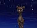 Rudolph The Red Nosed Reindeer And The Island Of Misfit Toys Animating Rudolph