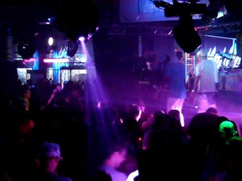 Innovation in the sun 09