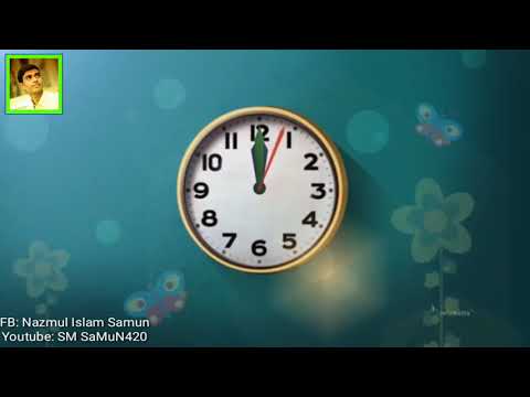 Happy Birthday To You Akhi