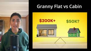 Don’t Build a Granny Flat in NZ Until You Watch This
