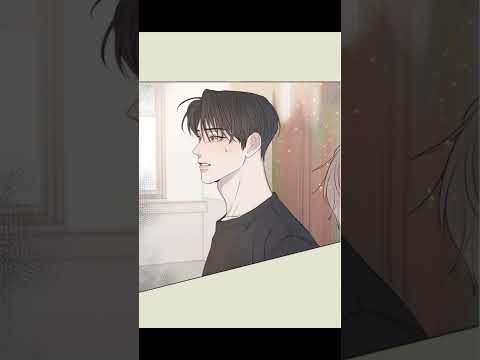 (BL) Night fragments