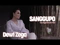 Dewi Zega Sanggupo Official Music Video