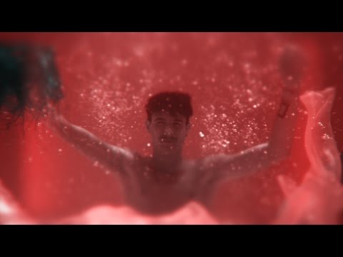 Loked - Quanta Strada (Official Video)