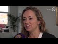 Onderzoeker Annemarie van de Weert over aanpak radicalisering