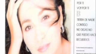 Ana Gabriel  &quot;Es El Amor Quien Llega&quot;