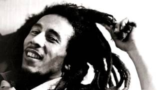 Down by the river - Bob Marley (High-meditation version)