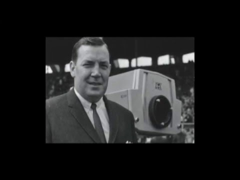 Dan Kelly   Highlights