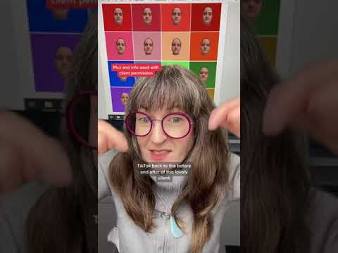 True Autumn, yet orange and yellow are terrible on you? Could you be comparing wrong colours?