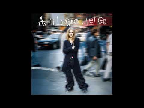 Let Go video