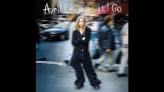 Avril Lavigne - Let Go (Full Album)