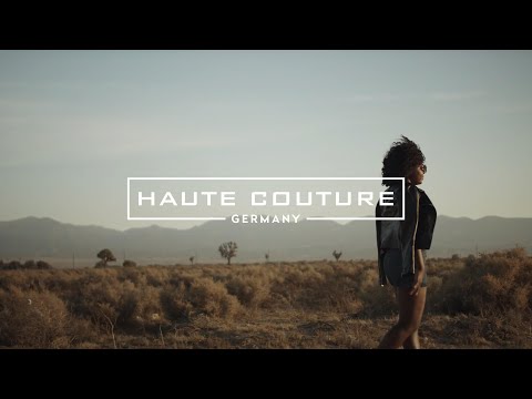 Carele Vanz - Hips Don't Lie (Official Video)