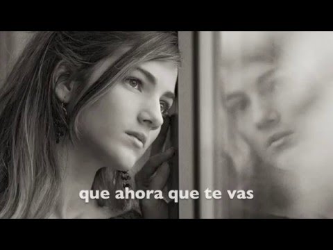 Ojalá video