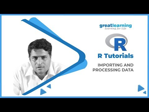 How Artificial Neural Network ANN Algorithm Work Data Mining Introduction to Neural Network