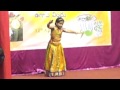 Aggipulla Laanti Adapilla By Vaishali Kankan