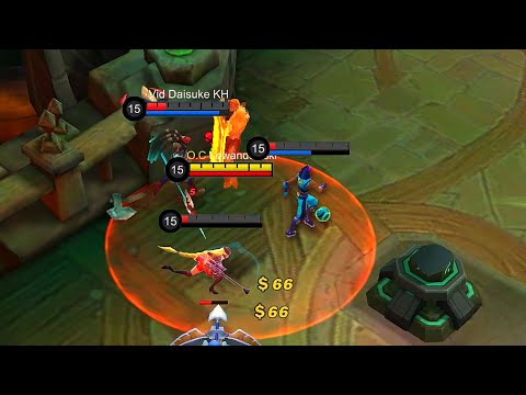 lapu-lapu queen wings build is the new meta!