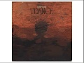 Steve Kuhn / Trance