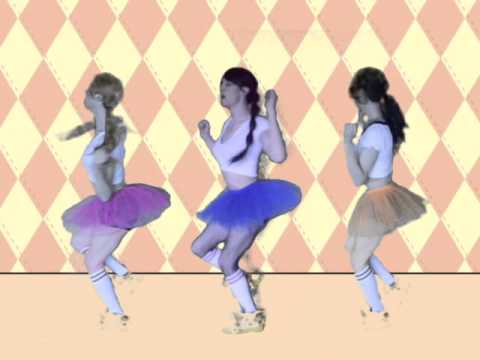 오렌지 캬라멜 ( LIPSTICK ) Cover - by PledisCoverBoyz