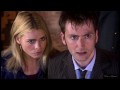 Tenth Doctor/Rose - Right Here Waiting For You ...