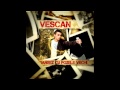 Vescan - Ne Inchinam (feat. Cumicu & DJ Maka ...