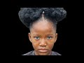 The Little Girl Have Visions Of Things To Happen In The Future But People Wouldn T Believe Her