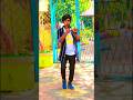 Tofa Tofa Pyar Ka Tohfa Tera Saxophone Queen Lipika Lipika New Saxophone Song Bikash Studio