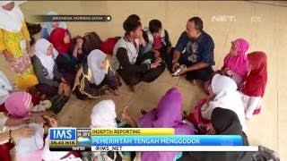 Download lagu Ajarkan Pendidikan Seks Komprehensif Sejak Dini mp3 Download lagu Ajarkan Pendidikan Seks Komprehensif Sejak Dini mp3