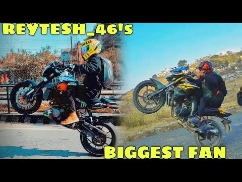Fz FULL GRAPHIC || TEKU BIKE MODIFICATION