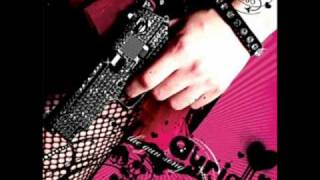 1000 Transmissions   Ayria