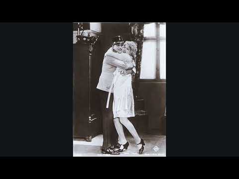 OSCAR STRAUS Walzerträume walzer - nach Motiven der Operette 'Ein Walzertraum' (1908) SM 7109