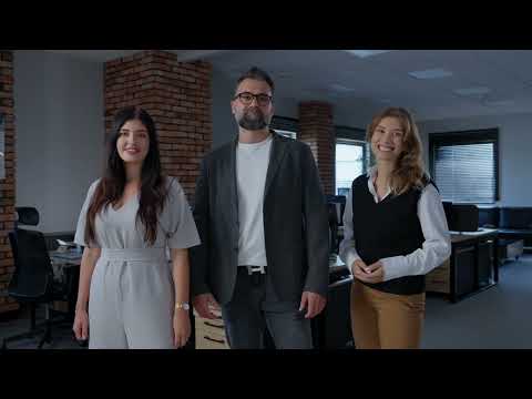 ABOUT US