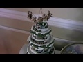 Holly Jolly Christmas & Jingle Bell Rock - Burl Ives Bobby Helms
