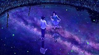 Starlight-Simon Curtis Nightcore