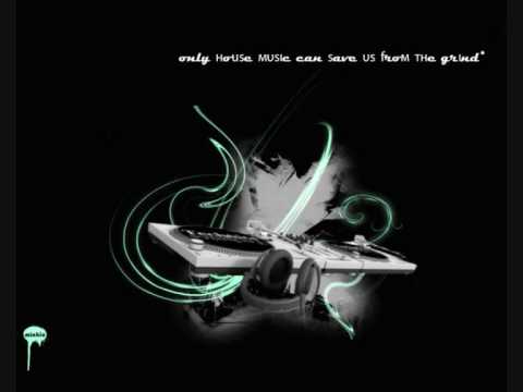 Felguk vs Prodigy - No Good (Dj Eddie 2009 Booty mix)