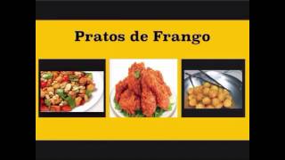 Flipagram - janeiro 02, 2016